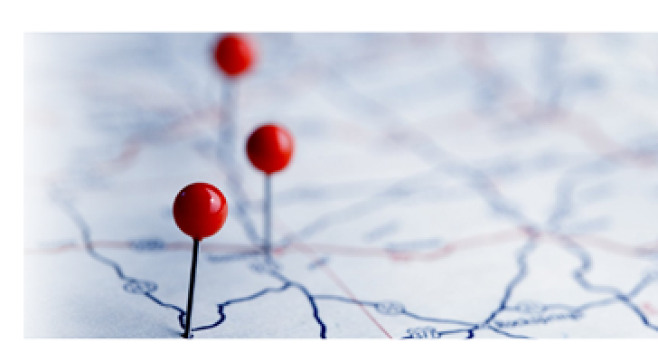 review_roadmap_image