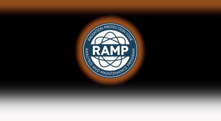 RAMP website hero final