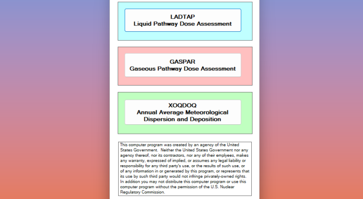 NRCDose3_Home_Page.png
