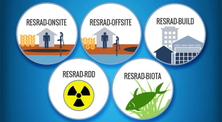 resrad-logos-w-blue-bg.png
