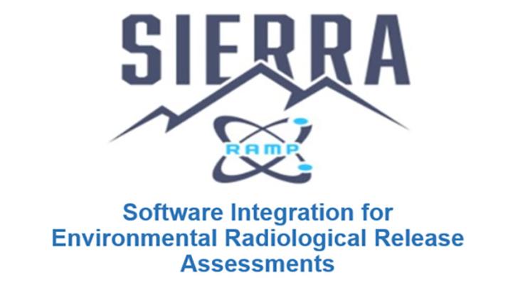 sierra-logo-site.jpg