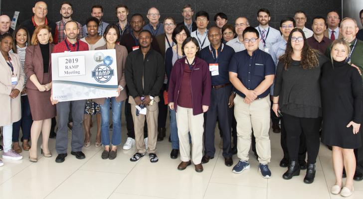 Fall-2019-RAMP-Group-Picture.jpg
