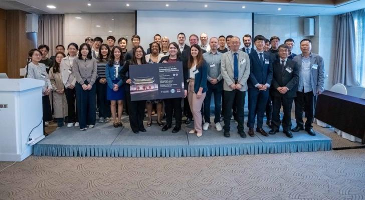 spring-2024-ramp-group-picture.jpg