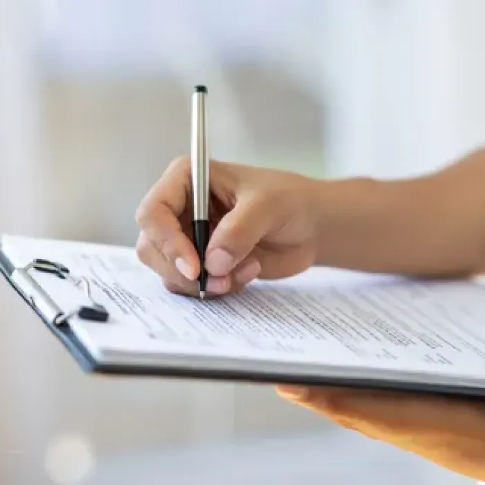 hero-signing-clipboard-form