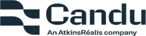 candu logo