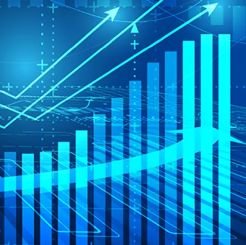 Artist rendering of an eVinchi Reactor