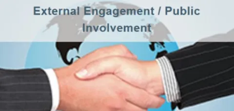 eis about nrc engage involve