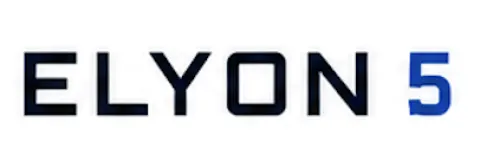 ELYON-5