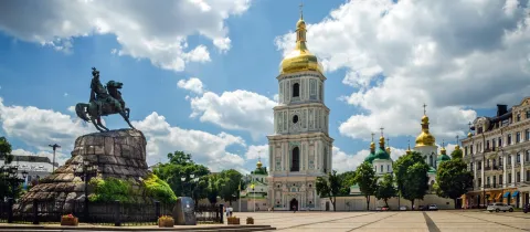 Kiev-Skyline.jpg