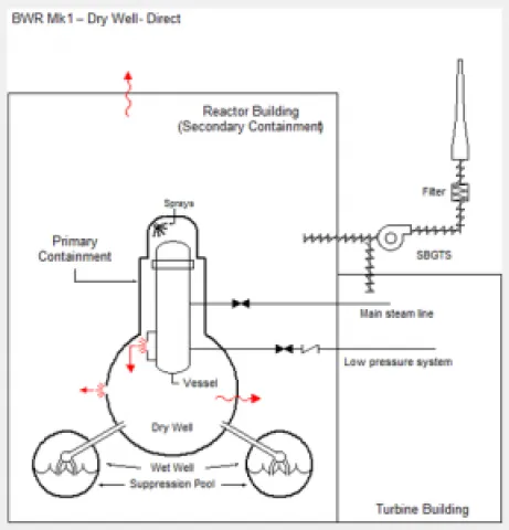 rascal-diagram-4.png