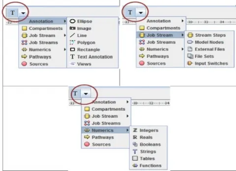 4-9-component-insertion-tool-feature-menuspng.jpg