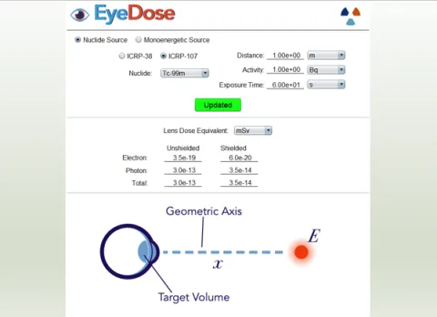 eyedose.png
