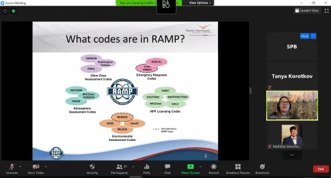 Caitlin-Condon-Codes-Overview.jpg