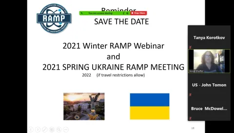 Vered-Opening-Session.jpg