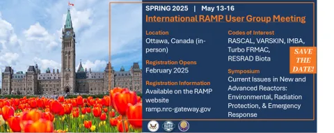 spring-2025-save-the-date-resized8.png