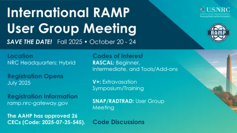 save_the_date_fall_2025_2.png