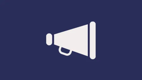 default-image-announcement-282d58.png