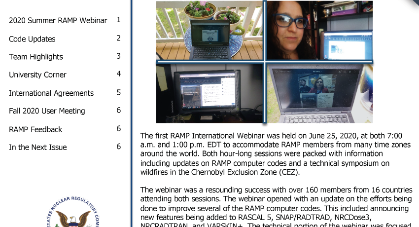 RAMP-Fall-2020-Newsletter_Page_1.png
