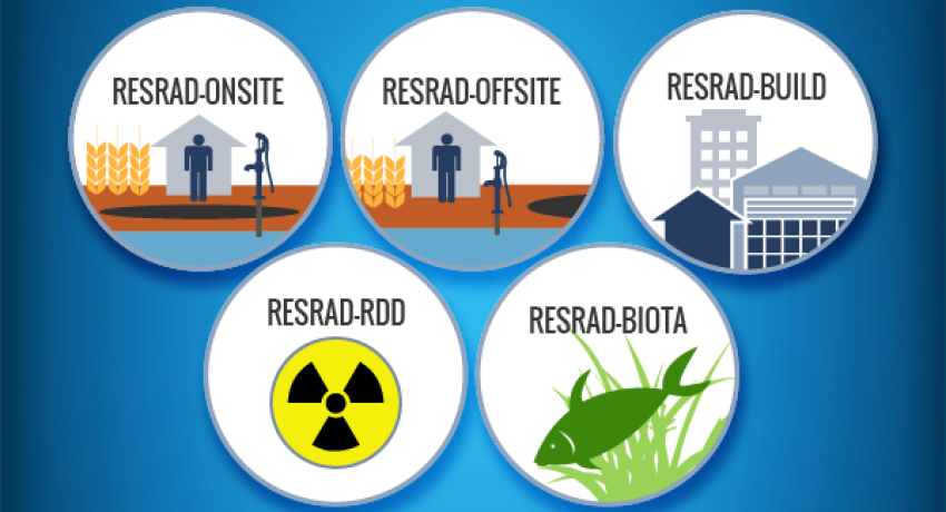 resrad-logos-w-blue-bg.png
