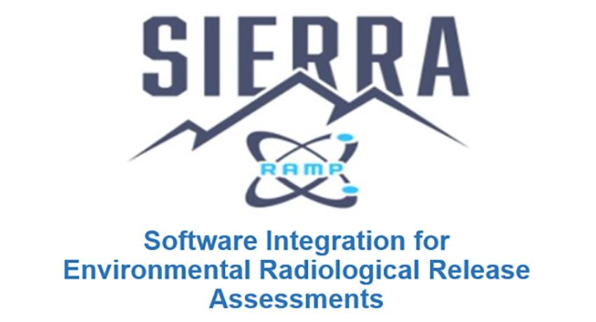sierra-logo-site.jpg