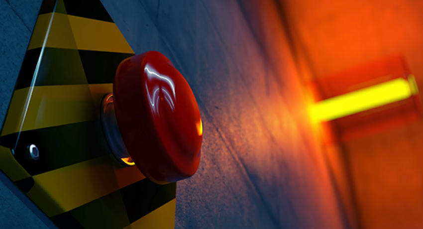 turbo-frmac-cover.png