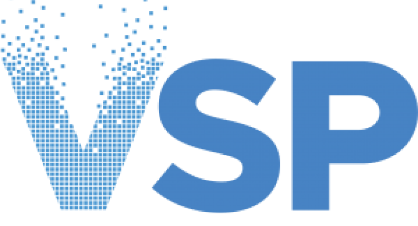 vspblue.png