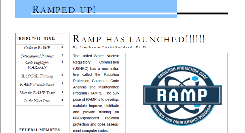 RAMP-Newsletter-201503.png