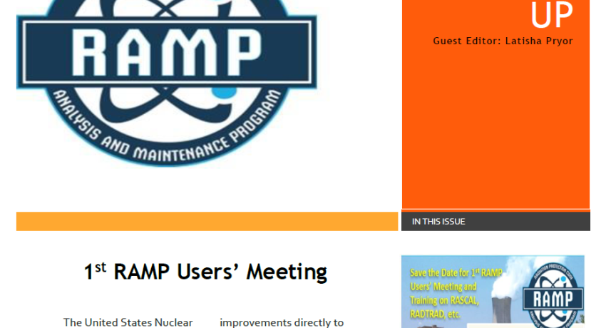 RAMP-Newsletter-201508.png
