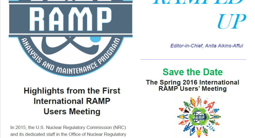 RAMP-Newsletter-201603.png
