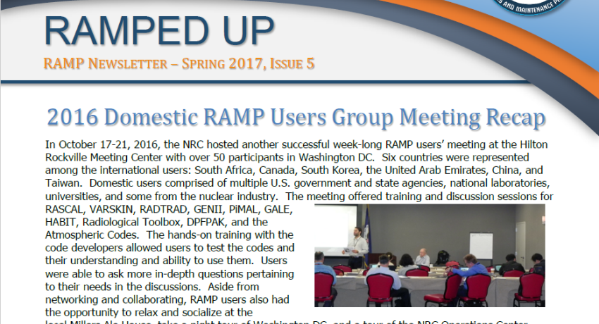 RAMP-Newsletter-201704.png