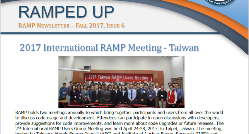 RAMP-Newsletter-201709.png