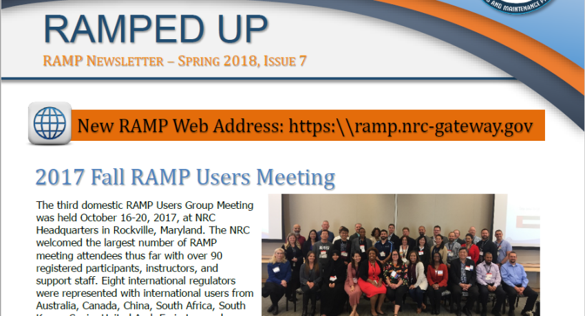RAMP-Newsletter-201803.png