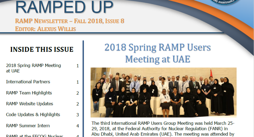 RAMP-Newsletter-201809.png