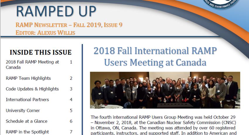 RAMP-Newsletter-201909.png