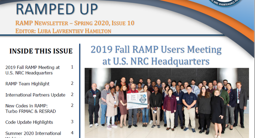 RAMP-Newsletter-202003.png