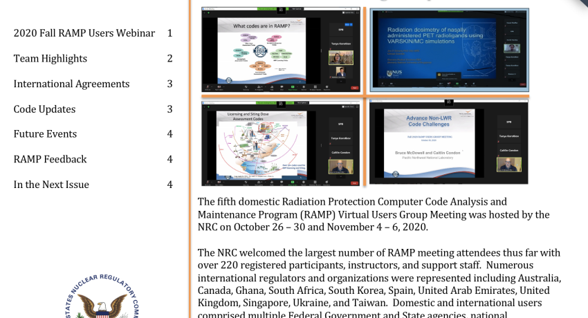 RAMP-Spring-2021-Newsletter_0.png