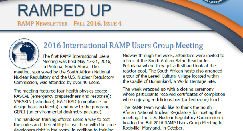 RAMP-Newsletter-201609.png