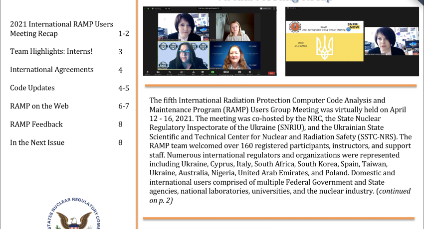 RAMP-Summer-2021-Issue-13-Newsletter.png