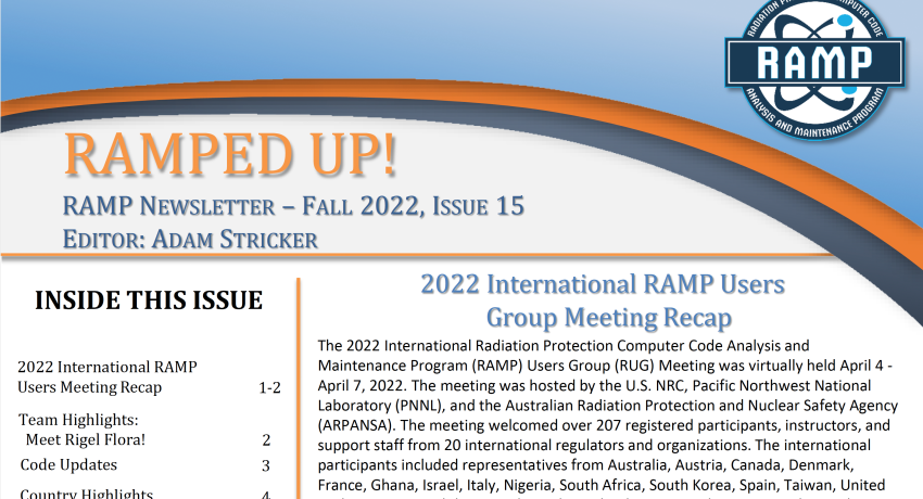 2022 Fall RAMP Newsletter-thumb.png