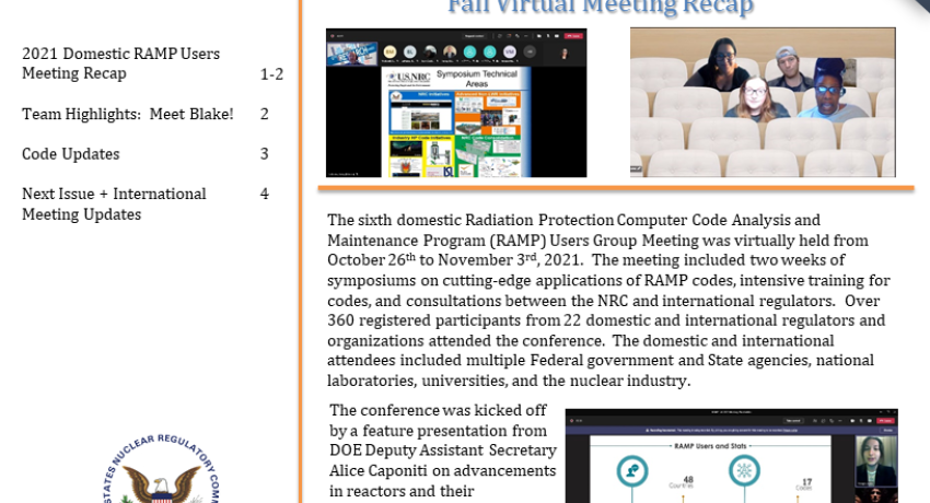 RAMP_Spring_22 Newsletter (01)_0.png