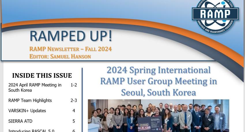 fall_2024_newsletter_snapshot.JPG