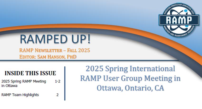 ramp-fall25-newsletter.jpg