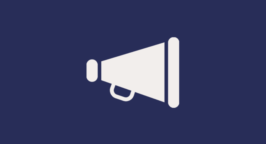 default-image-announcement-282d58.png