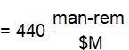 Image Info