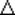 Image Info