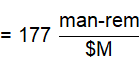 Image Info