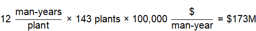 Image Info