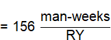 Image Info