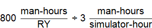 Image Info