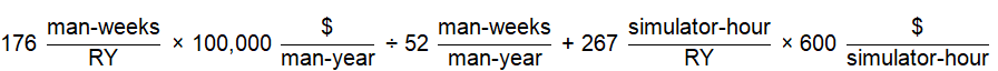 Image Info